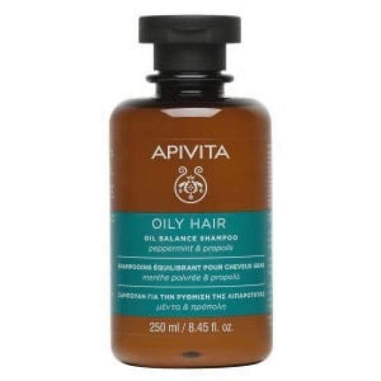 apivita oily hair.jpg